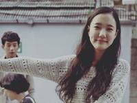 苏民峰2016年生肖鸡运势