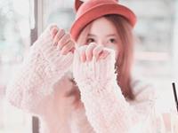 年末运势大翻身的生肖