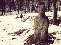 八大灾难梦境与预言