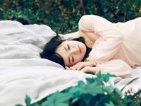 四大极品美梦让人不愿醒