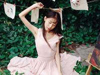 艾菲尔2016年十二生肖运势