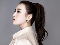 最爱寻找蛛丝马迹的那些星座女