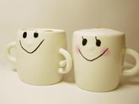 圣诞节拥有爱情的星座