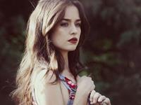 塔罗占卜你的气质（女）