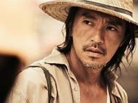 喜剧大师周星驰为何孤独一生