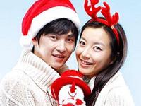 各生肖圣诞节最心仪的礼物