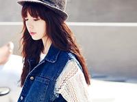 梦境看最不易结婚的五种女人