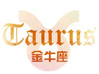 圣诞前金牛座如何再次勇敢去爱