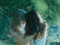 玛利亚2016年双子座运势