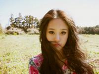 凯利2016年天秤座运势