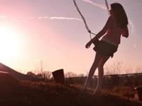 凯利2016年双子座运势