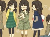 占卜闺蜜对你的真诚度