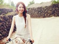 2016年十二星座财富运势