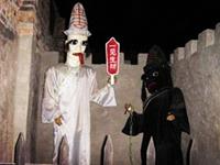 财运要来的六种梦境预示