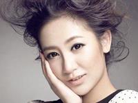 塔罗占卜你要面子的指数