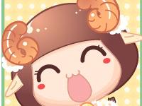 哪些生肖羊富贵非常