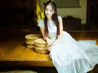 熊神进2016年猴年龙生肖运程