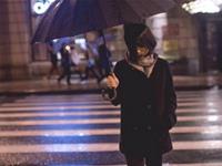 Alex2016年年度12星座运势