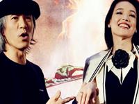 解梦：舒淇和周星驰有爱情么？