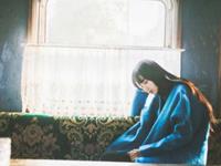 张盛舒本周健康运(12.20-12.26)