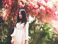 李云天塔罗生肖运程（12.21-12.27）