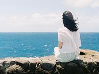 紫微斗数看他有多重视你