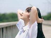 苏珊米勒一周星座运势（12.21-12.27）