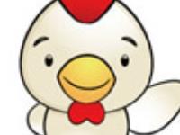 2016年生肖鸡如何旺运改命