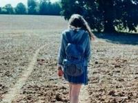 爱莎塔罗一周星座运势（12.21-12.27）