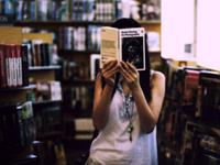 张盛舒12星座每周旅游出行运(12.20-12.26)