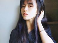 米舍兰2016年天蝎座运势