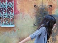 柒爸2016年金牛座运势