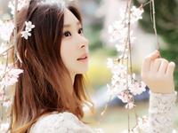 12星座女分手后的个性签名指南