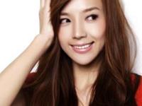 1月生肖桃花走向早知道