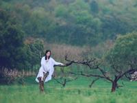 如萱2016年双子座运势