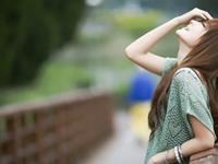 如萱2016年处女座运势