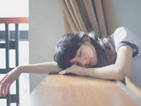 2016年占星综合运势狮子座