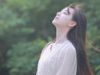 柒爸2016年双鱼座运势