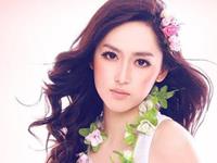 塔罗占卜你用什么征服TA