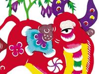 生肖牛难让人接受的坏习惯