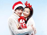 哪些星座圣诞月出轨指数高