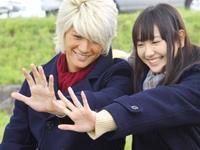 占卜你对纯洁爱情的向往度