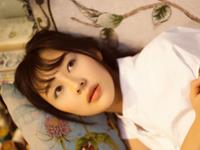 哪些生肖总是自信不起来