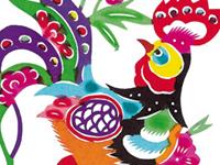 生肖鸡难让人接受的坏习惯