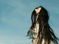 水蓝色眼泪2016年1月金牛座运势