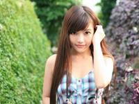 凯利2016年天蝎座运势