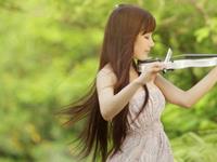 2016年十二生肖运程大全