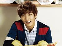 最惹人喜爱的那些星座男