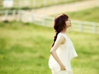 苏珊米勒2016年白羊座运势