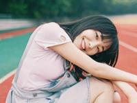 苏珊米勒2016年狮子座运势